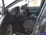 Dacia Sandero 1.0 TCe Expression Aukcja 312498 - grafika 16