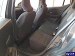 Dacia Sandero 1.0 TCe Expression Aukcja 312498 - grafika 17