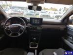 Dacia Sandero 1.0 TCe Expression Aukcja 312498 - grafika 18