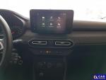 Dacia Sandero 1.0 TCe Expression Aukcja 312498 - grafika 19