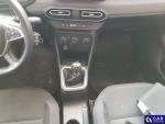 Dacia Sandero 1.0 TCe Expression Aukcja 312498 - grafika 20