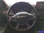 Dacia Sandero 1.0 TCe Expression Aukcja 312498 - grafika 21