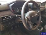 Dacia Sandero 1.0 TCe Expression Aukcja 312498 - grafika 22
