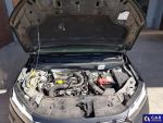 Dacia Sandero 1.0 TCe Expression Aukcja 312498 - grafika 23