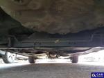 Dacia Sandero 1.0 TCe Expression Aukcja 312498 - grafika 27