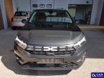 Dacia Sandero 1.0 TCe Expression Aukcja 312498 - grafika 3