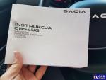 Dacia Sandero 1.0 TCe Expression Aukcja 312498 - grafika 32