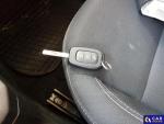 Dacia Sandero 1.0 TCe Expression Aukcja 312498 - grafika 33