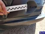 Dacia Sandero 1.0 TCe Expression Aukcja 312498 - grafika 34