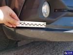 Dacia Sandero 1.0 TCe Expression Aukcja 312498 - grafika 36
