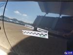 Dacia Sandero 1.0 TCe Expression Aukcja 312498 - grafika 46
