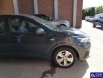 Dacia Sandero 1.0 TCe Expression Aukcja 312498 - grafika 5