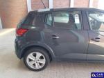 Dacia Sandero 1.0 TCe Expression Aukcja 312498 - grafika 6