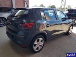 Dacia Sandero 1.0 TCe Expression Aukcja 312498 - grafika 7