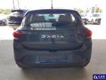 Dacia Sandero 1.0 TCe Expression Aukcja 312498 - grafika 8