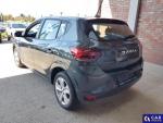 Dacia Sandero 1.0 TCe Expression Aukcja 312498 - grafika 9