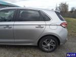 Hyundai i30 1.5 DPI Smart Aukcja 312499 - grafika 10