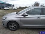 Hyundai i30 1.5 DPI Smart Aukcja 312499 - grafika 11