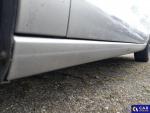 Hyundai i30 1.5 DPI Smart Aukcja 312499 - grafika 12