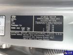 Hyundai i30 1.5 DPI Smart Aukcja 312499 - grafika 14