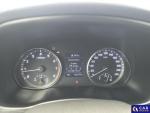 Hyundai i30 1.5 DPI Smart Aukcja 312499 - grafika 15