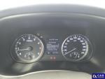 Hyundai i30 1.5 DPI Smart Aukcja 312499 - grafika 16