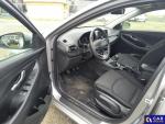 Hyundai i30 1.5 DPI Smart Aukcja 312499 - grafika 17