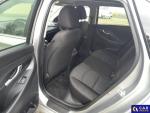 Hyundai i30 1.5 DPI Smart Aukcja 312499 - grafika 18