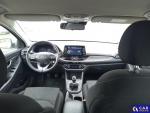 Hyundai i30 1.5 DPI Smart Aukcja 312499 - grafika 19