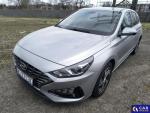 Hyundai i30 1.5 DPI Smart Aukcja 312499 - grafika 1