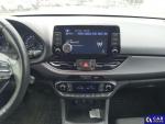 Hyundai i30 1.5 DPI Smart Aukcja 312499 - grafika 20