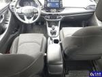 Hyundai i30 1.5 DPI Smart Aukcja 312499 - grafika 21