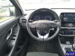 Hyundai i30 1.5 DPI Smart Aukcja 312499 - grafika 22