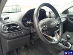 Hyundai i30 1.5 DPI Smart Aukcja 312499 - grafika 23