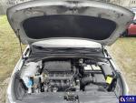 Hyundai i30 1.5 DPI Smart Aukcja 312499 - grafika 24