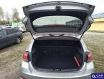 Hyundai i30 1.5 DPI Smart Aukcja 312499 - grafika 25