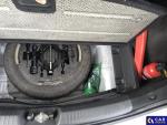 Hyundai i30 1.5 DPI Smart Aukcja 312499 - grafika 26