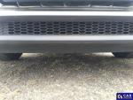 Hyundai i30 1.5 DPI Smart Aukcja 312499 - grafika 27