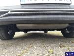 Hyundai i30 1.5 DPI Smart Aukcja 312499 - grafika 28