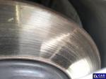 Hyundai i30 1.5 DPI Smart Aukcja 312499 - grafika 29
