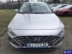 Hyundai i30 1.5 DPI Smart Aukcja 312499 - grafika 3