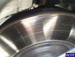 Hyundai i30 1.5 DPI Smart Aukcja 312499 - grafika 30