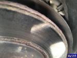 Hyundai i30 1.5 DPI Smart Aukcja 312499 - grafika 31