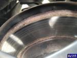 Hyundai i30 1.5 DPI Smart Aukcja 312499 - grafika 32