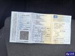 Hyundai i30 1.5 DPI Smart Aukcja 312499 - grafika 33