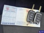 Hyundai i30 1.5 DPI Smart Aukcja 312499 - grafika 34