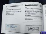 Hyundai i30 1.5 DPI Smart Aukcja 312499 - grafika 35