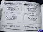 Hyundai i30 1.5 DPI Smart Aukcja 312499 - grafika 36