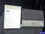 Hyundai i30 1.5 DPI Smart Aukcja 312499 - grafika 37