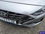 Hyundai i30 1.5 DPI Smart Aukcja 312499 - grafika 38